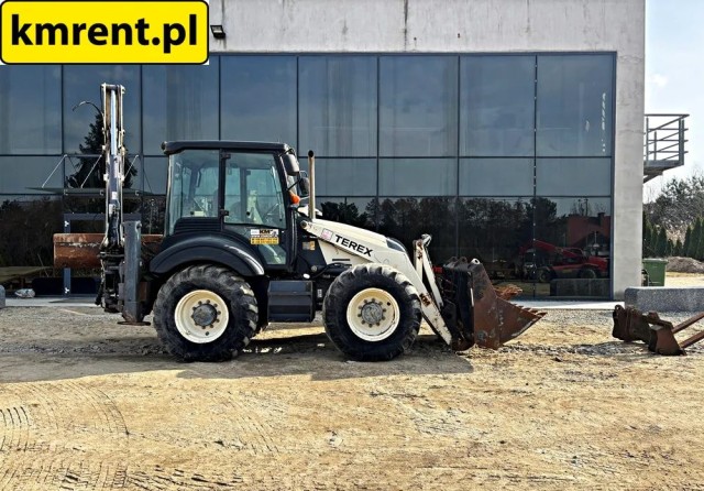 terex