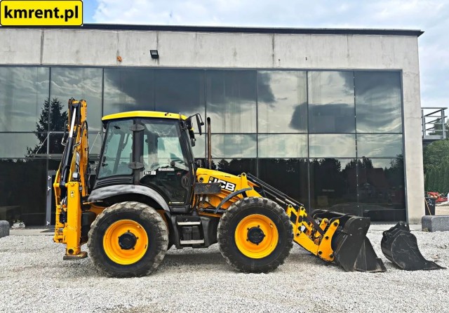 jcb