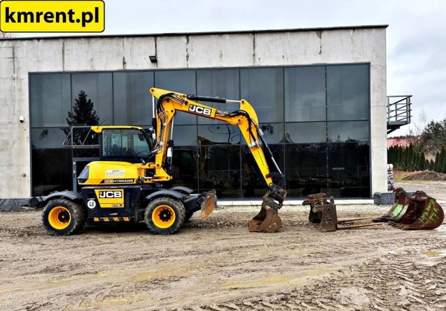jcb