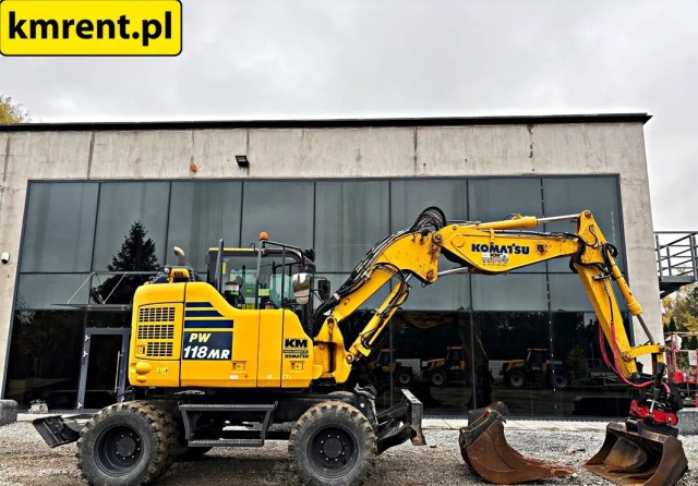 komatsu