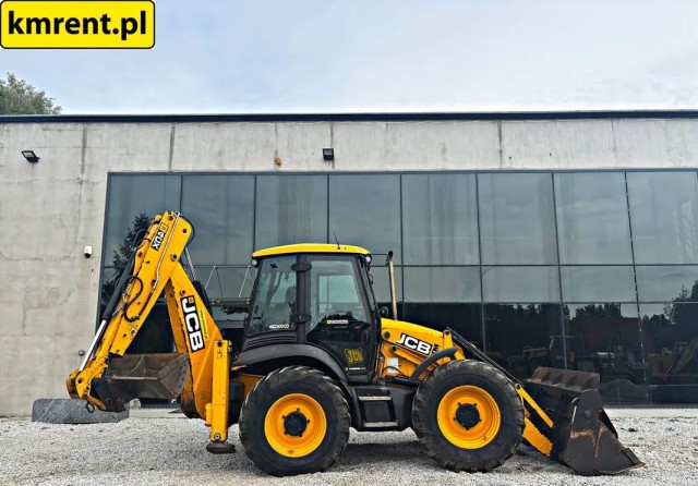 jcb