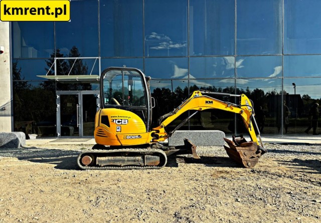 jcb