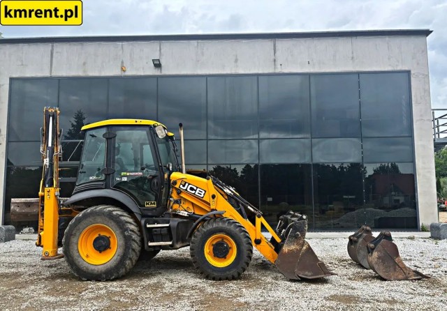 jcb