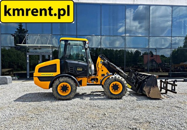 jcb