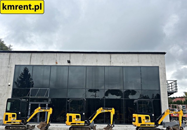 jcb