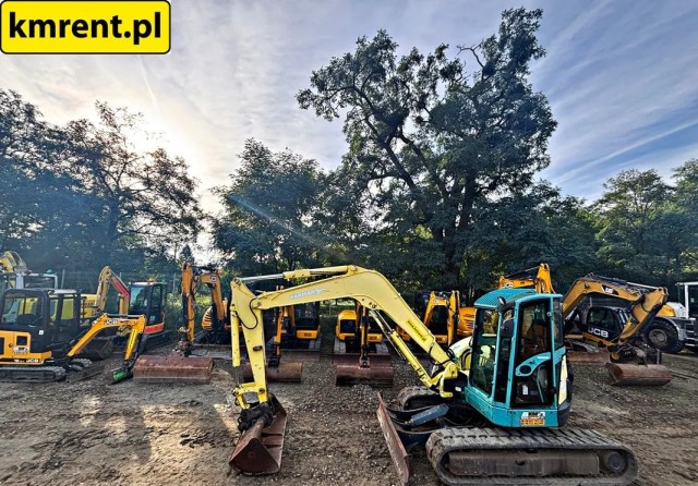 yanmar