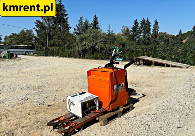 doosan