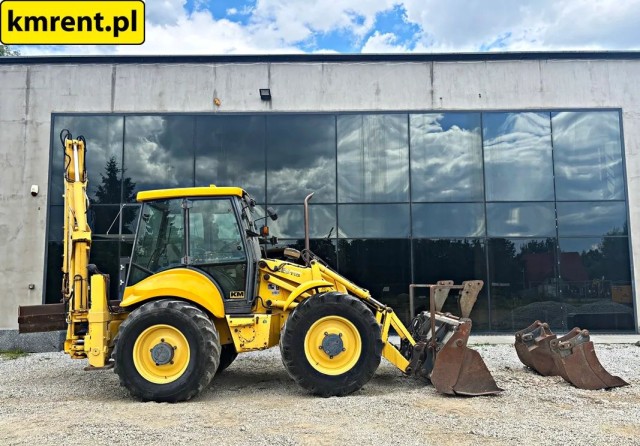 new-holland