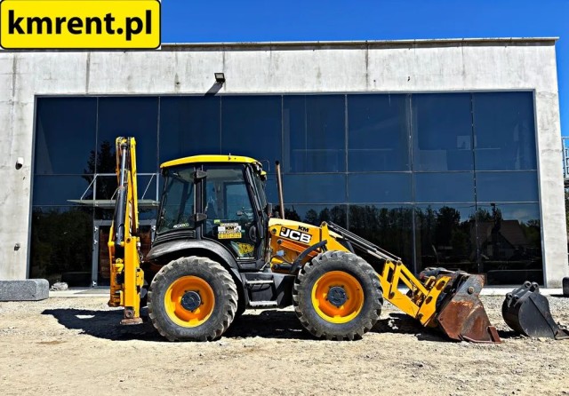 jcb