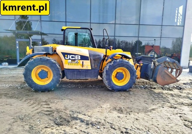 jcb