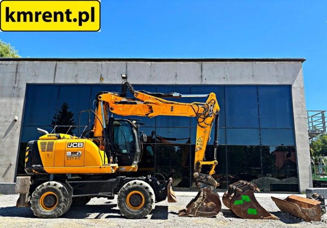 jcb