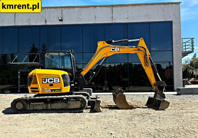 jcb