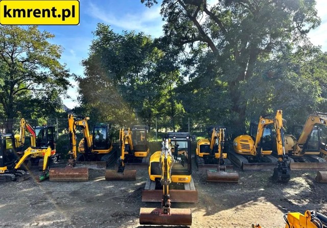 jcb