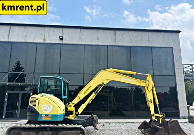 yanmar