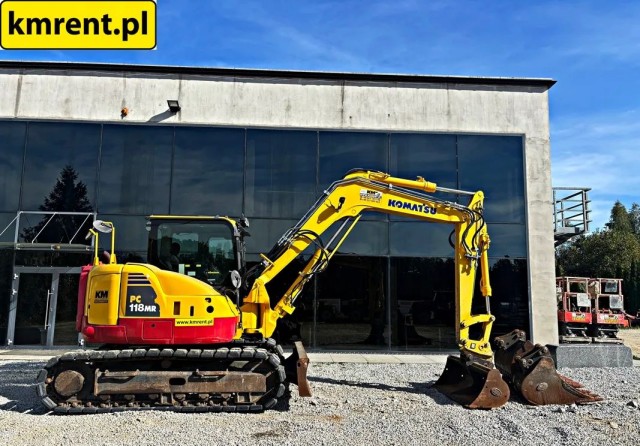 komatsu