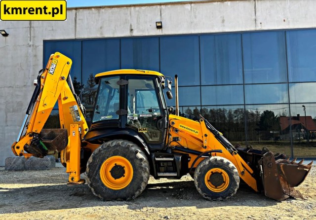 jcb
