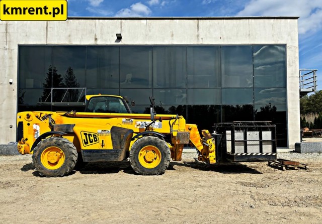 jcb