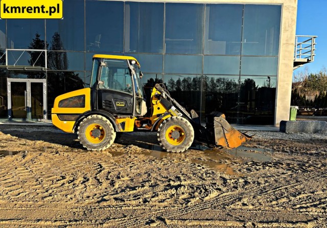 jcb