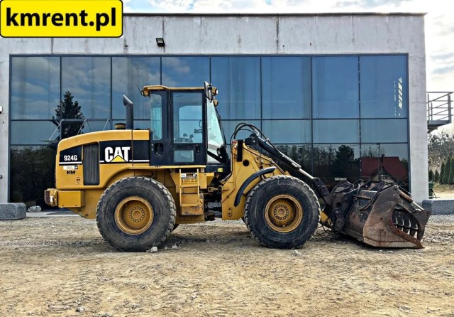 caterpillar