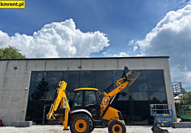 jcb