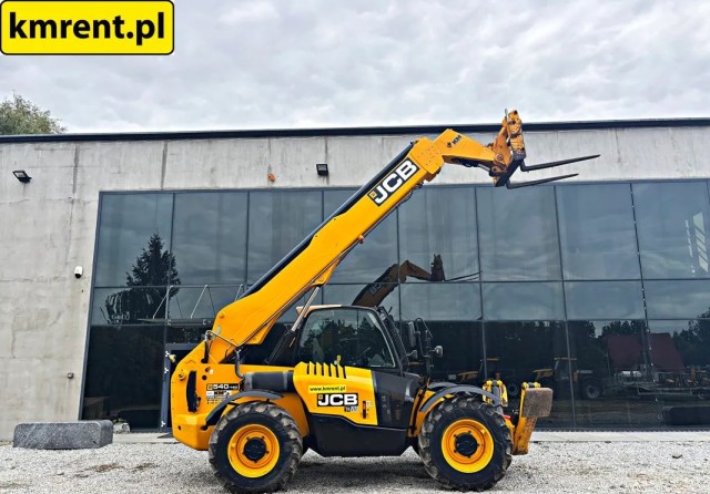 jcb
