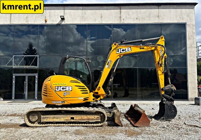 jcb