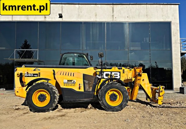 jcb