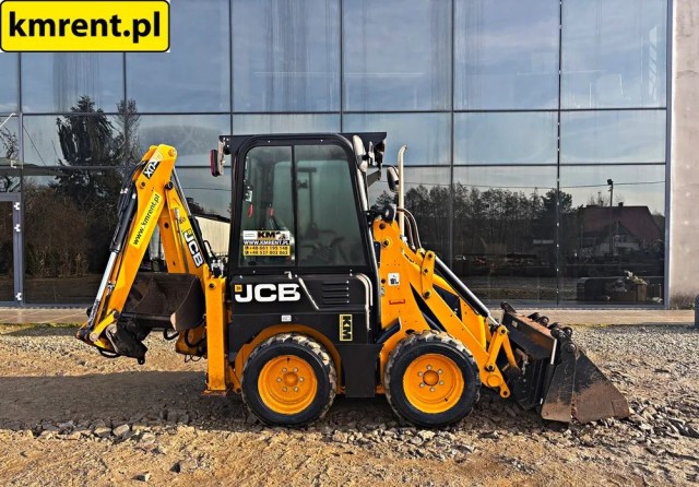 jcb