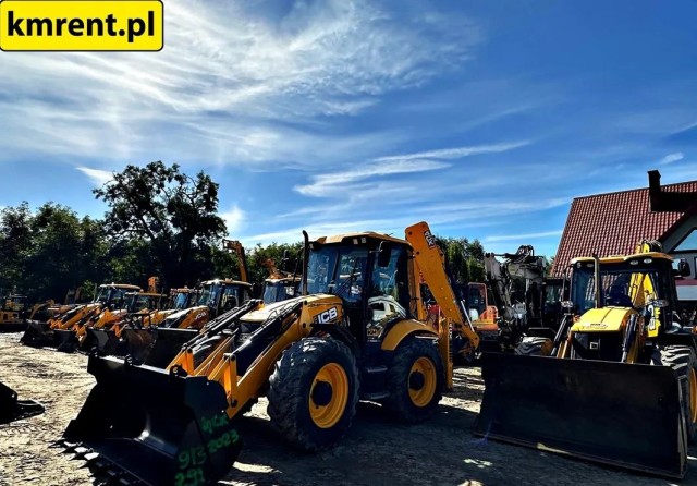 jcb