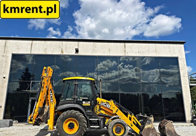 jcb