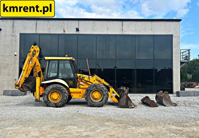 jcb