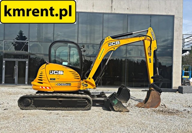 jcb