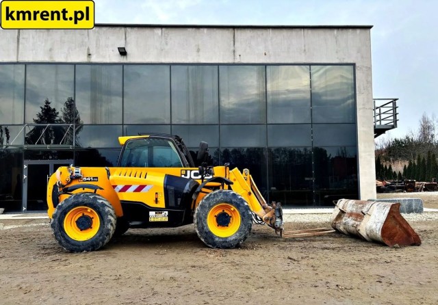 jcb