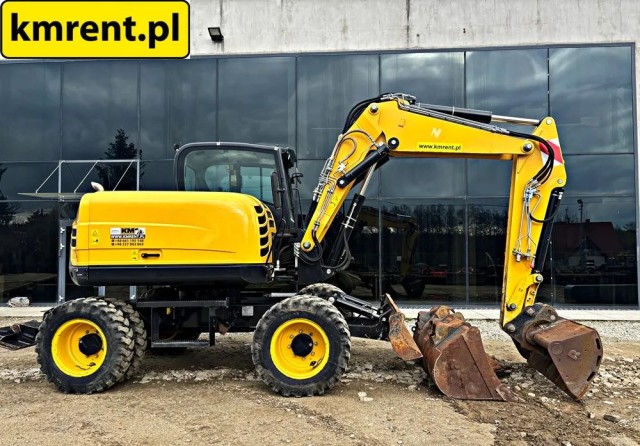 yanmar