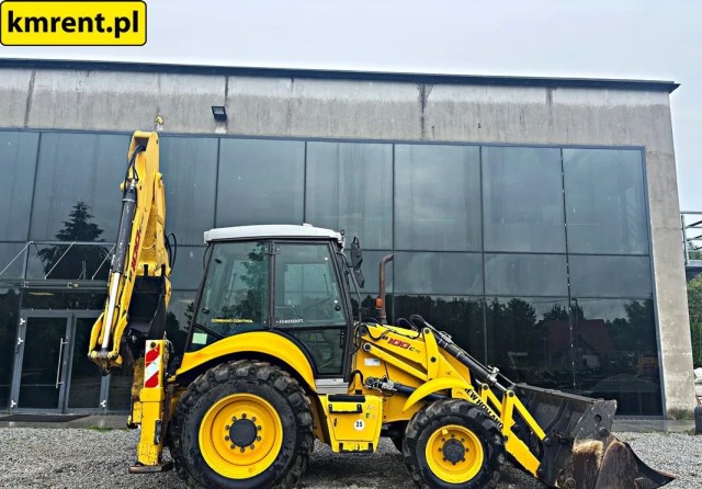 new-holland