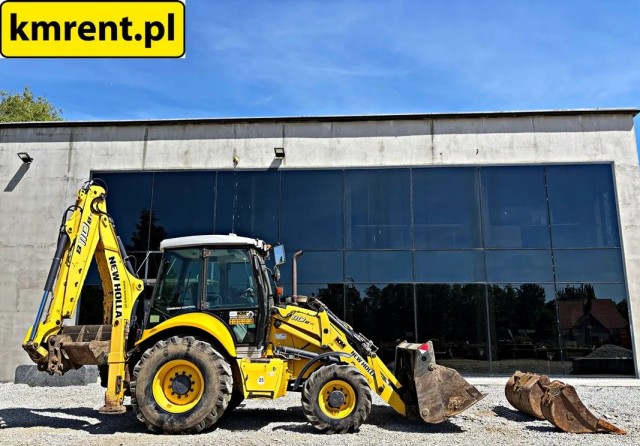 new-holland