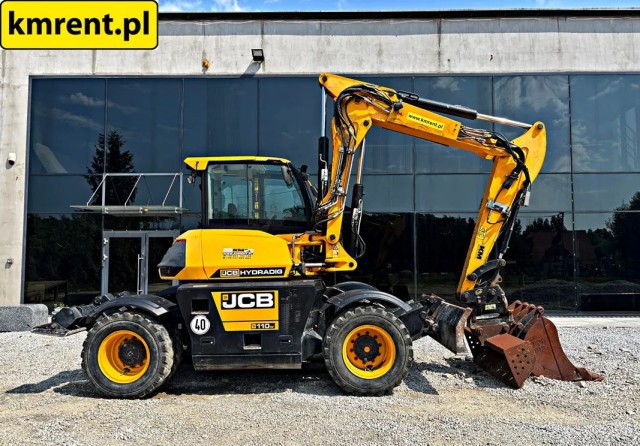 jcb