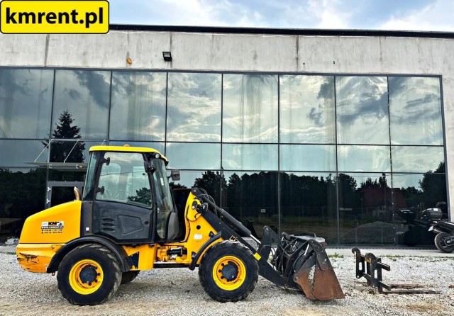 jcb