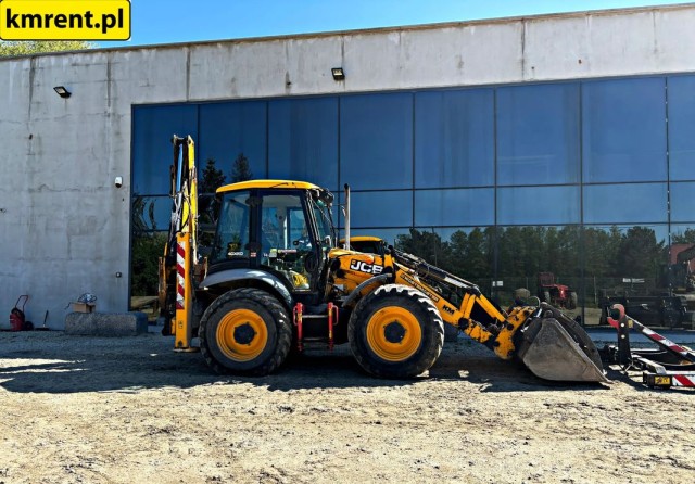 jcb