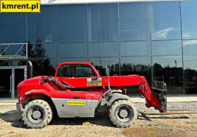 manitou