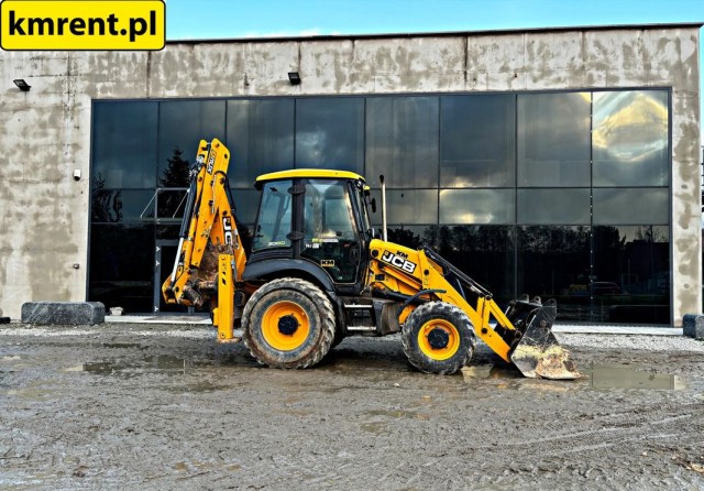 jcb