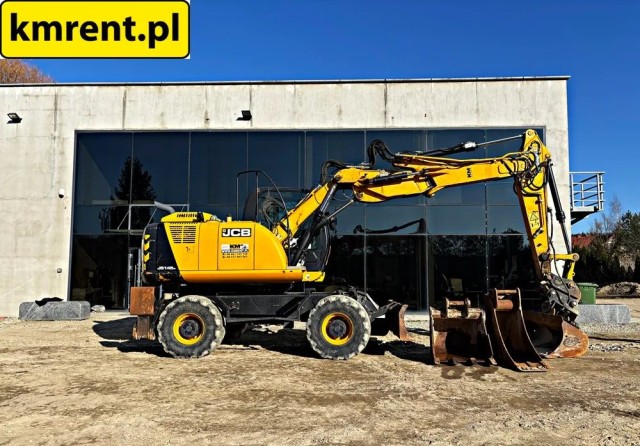 jcb