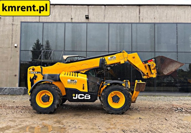 jcb