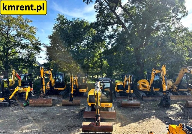 jcb