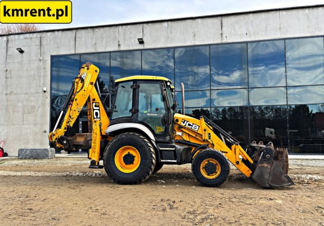 jcb