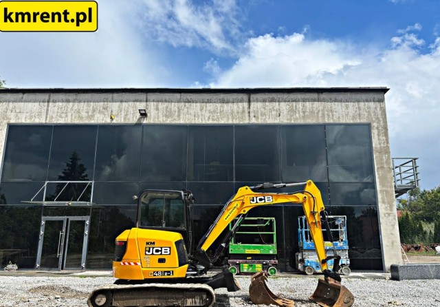 jcb
