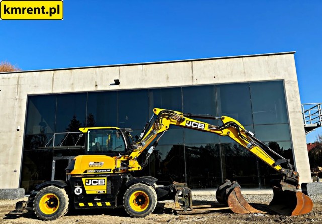 jcb