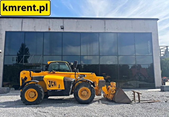 jcb