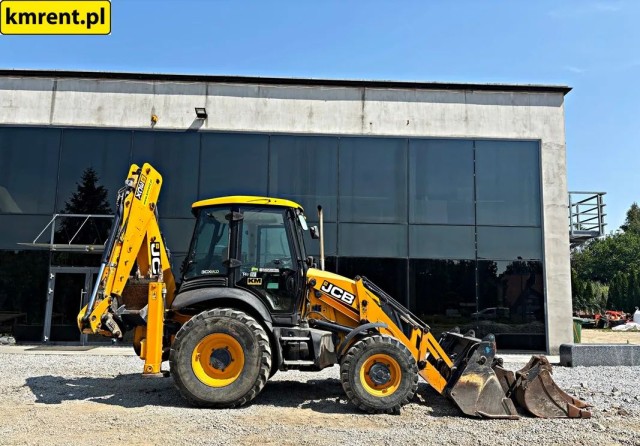 jcb