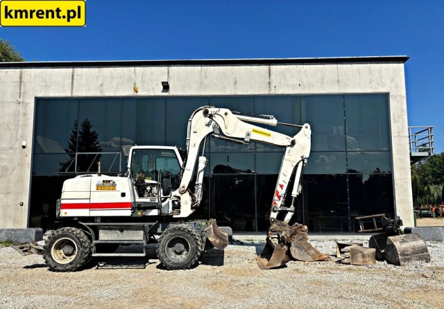 liebherr